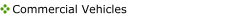 Commercial Vehicles
