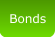 Bonds