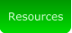 Insurance Resources