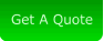 Get A Quote